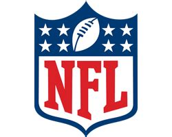 nfl first half lines|NFL Football First Half Lines and Odds .